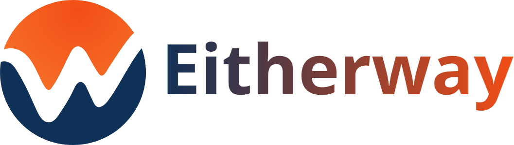 either-way.com
